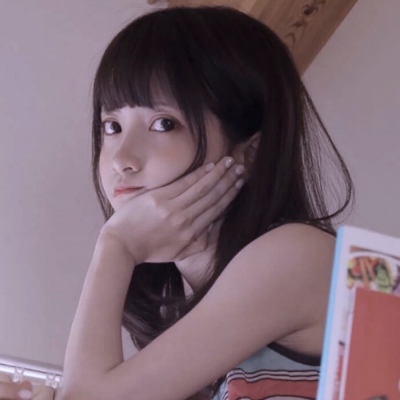 鸭脖app下载鸭脖官网